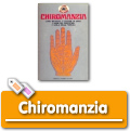 Chiromanzia