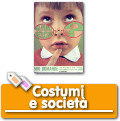 Costumi e Società