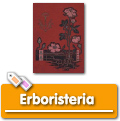 Erboristeria