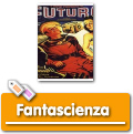 Fantascienza e Fantasy