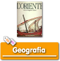 Geografia