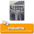 Industria