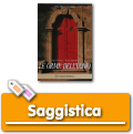 Saggistica