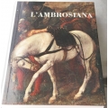 L'Ambrosiana - CARIPLO