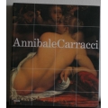 Annibale Carracci - Electa
