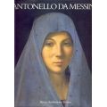 Antonello Da Messina - Banco Ambrosiano Veneto