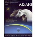 Arabi - Supplemento n° 6/2009 Arabi - Supplemento n° 6/2009