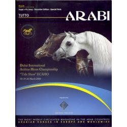 Arabi - Supplemento n° 6/2009
