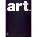 KARTELL - 150 items 150 artworks