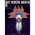 Harmer Johnson - Arte primitiva Americana 