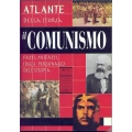 Paolo Ceccoli - Atlante della storia Il Comunismo fatti, misfatti, idee e personaggia dell'utopia Paolo Ceccoli - Atlante della storia Il Comunismo fatti, misfatti, idee e personaggia dell'utopia