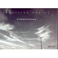 Francesco Nonino - Atmospheres (Grazia Neri) Francesco Nonino - Atmospheres (Grazia Neri)