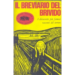 Il breviario del brivido