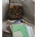 Bolaffi Catalogo nazionale d'arte moderna 1980 (7 volumi) n° 15