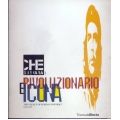 Che Guevara: Rivoluzionario e Icona
