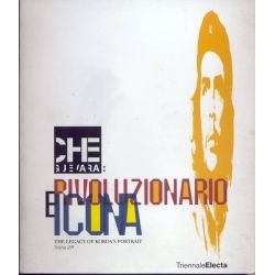 Che Guevara: Rivoluzionario e Icona