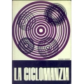 Frank Rudolph Young - La ciclomanzia