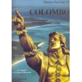 Mario Pucciarelli - Colombo  in un viaggio nel Cinquecento