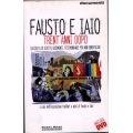 Fausto e Iaio: 18 marzo 1978. Trent'anni dopo. Con DVD Fausto e Iaio: 18 marzo 1978. Trent'anni dopo. Con DVD
