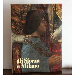 Gli Sforza a Milano - CARIPLO