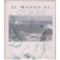 Il mondo di Guam