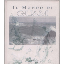 Il mondo di Guam