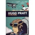 Hugo Pratt - In un cielo lontano Hugo Pratt - In un cielo lontano