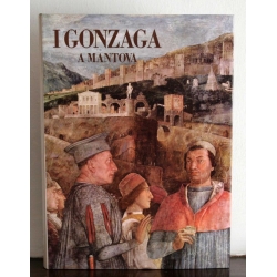 I Gonzaga a Mantova - CARIPLO