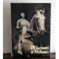 I Visconti a Milano - CARIPLO
