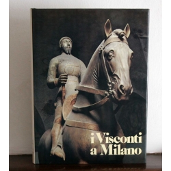 I Visconti a Milano - CARIPLO