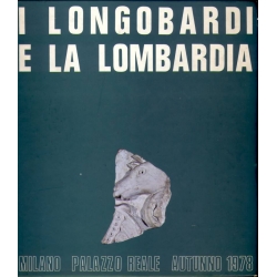 I Longobardi e la Lombardia