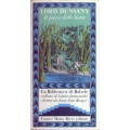 Lord Dunsany - Il paese dello Yann Lord Dunsany - Il paese dello Yann