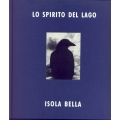 Lo spirito del lago - Isola bella 