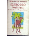 Giovanni De Martino - Marocco Nord / Africa