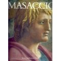 Masaccio - Banco Ambrosiano Veneto Masaccio - Banco Ambrosiano Veneto