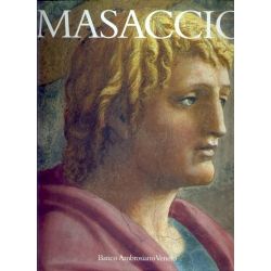 Masaccio - Banco Ambrosiano Veneto Masaccio - Banco Ambrosiano Veneto
