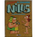 Il grande Nilus - Le prime 1.000 strisce