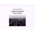 Giovanna Gammarota - A piccoli passi Giovanna Gammarota - A piccoli passi