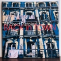 Andrea Pistolesi - Back in town Andrea Pistolesi - Back in town
