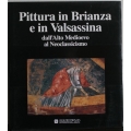 Pittura in Brianza e Valsassina dall'alto Medioevo al Neoclassicismo - CARIPLO