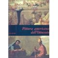 John Wilmerding - Pittura Americana dell'Ottocento John Wilmerding - Pittura Americana dell'Ottocento