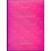 Mino Caudana - Processo a Mussolini (3 volumi)