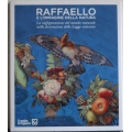 Raffaello e l'immagine della natura