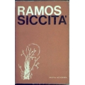 Graciliano Ramos - Siccità Graciliano Ramos - Siccità