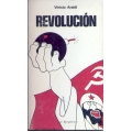 Vinicio Araldi - Revolucion "Il Borghese" Vinicio Araldi - Revolucion "Il Borghese"