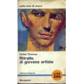 Dylan Thomas - Ritratto di giovane artista Dylan Thomas - Ritratto di giovane artista