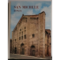 San Michele di Pavia - CARIPLO
