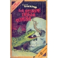 Gerald Page - La stirpe della tomba Gerald Page - La stirpe della tomba