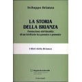 La storia della Brianza 