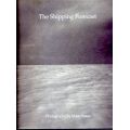 Mark Power - The shipping forecast Mark Power - The shipping forecast